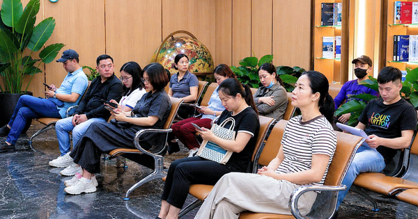 Phòng khám Da liễu St. Paul: Hành trình trưởng thành từ thử thách, vững vàng với sứ mệnh lấy người bệnh làm trung tâm