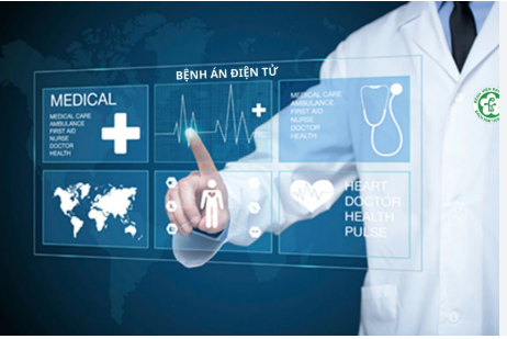 AI mở đường cho y học cổ truyền bước vào kỷ nguyên số- Ảnh 1. AI mở đường cho y học cổ truyền bước vào kỷ nguyên số- Ảnh 1.