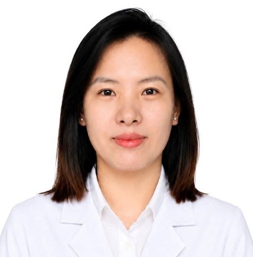 Chuyên gia chỉ ra 6 sai lầm phổ biến khi dùng dầu ăn- Ảnh 1. Chuyên gia chỉ ra 6 sai lầm phổ biến khi dùng dầu ăn- Ảnh 1.