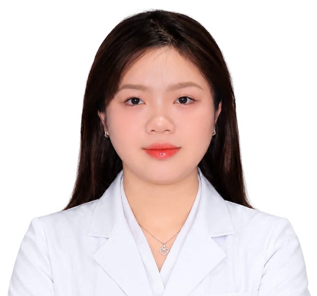 Nhu cầu sử dụng dầu mỡ của mỗi người, mỗi lứa tuổi: Dùng đúng để cơ thể khỏe mạnh hơn- Ảnh 1. Nhu cầu sử dụng dầu mỡ của mỗi người, mỗi lứa tuổi: Dùng đúng để cơ thể khỏe mạnh hơn- Ảnh 1.