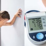Đau đầu do tăng huyết áp, làm thế nào để phòng ngừa?