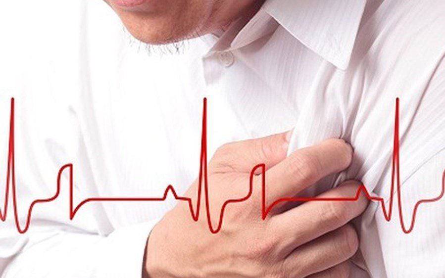 Nắng nóng, người bệnh suy tim cần làm gì để phòng biến chứng nguy hiểm?