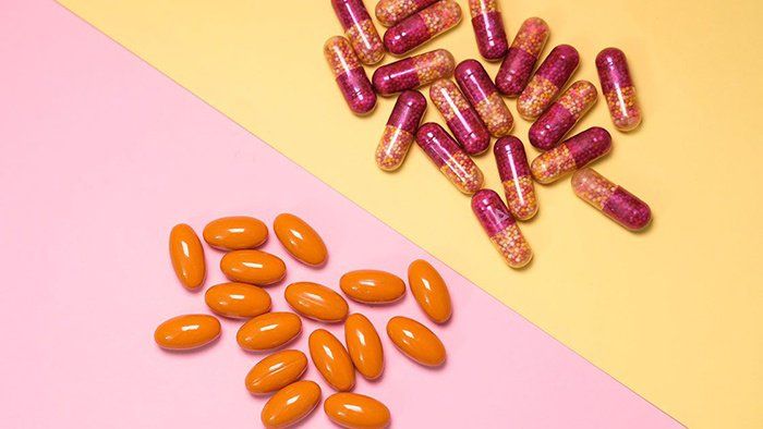 Dùng methotrexate cùng thuốc chống dị ứng có an toàn không?- Ảnh 2.