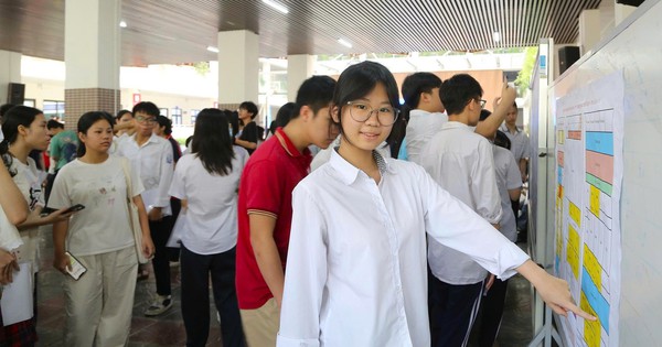 Thời Sự