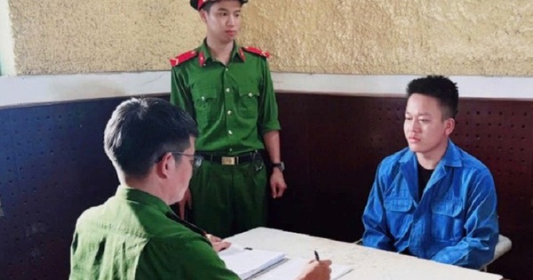 Thời Sự