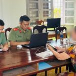 Đăng tin sai sự thật trên Facebook, người phụ nữ ở Lâm Đồng bị phạt 7,5 triệu đồng