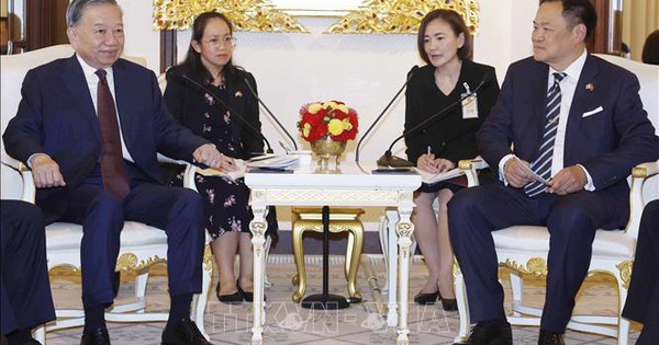 Thời Sự