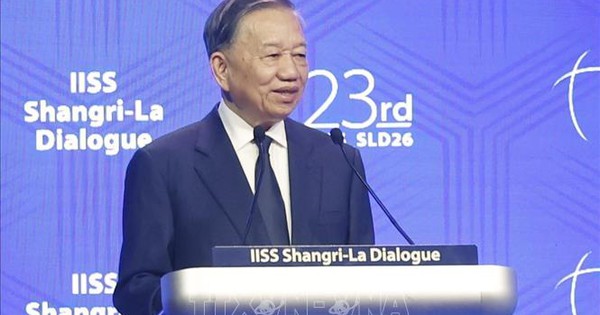 Thời Sự