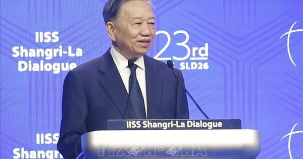 Thời Sự