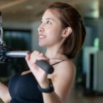 3 nhóm bài tập giúp xương chắc khỏe, giảm nguy cơ loãng xương và té ngã