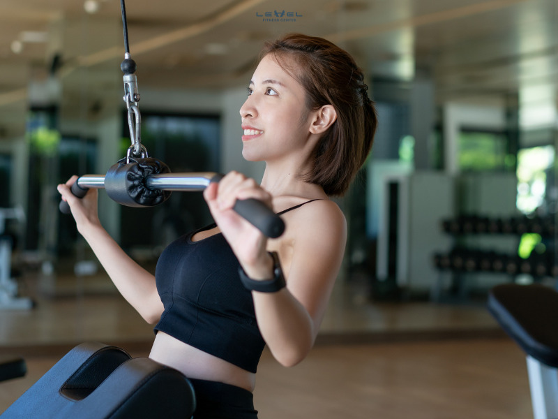 Cách phòng ngừa gan nhiễm mỡ ở người đái tháo đường type 2 - Ảnh 2.