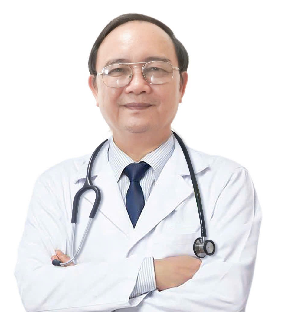 Uống nước lá tía tô mỗi ngày có ảnh hưởng đến gan và thận không?- Ảnh 1. Uống nước lá tía tô mỗi ngày có ảnh hưởng đến gan và thận không?- Ảnh 1.