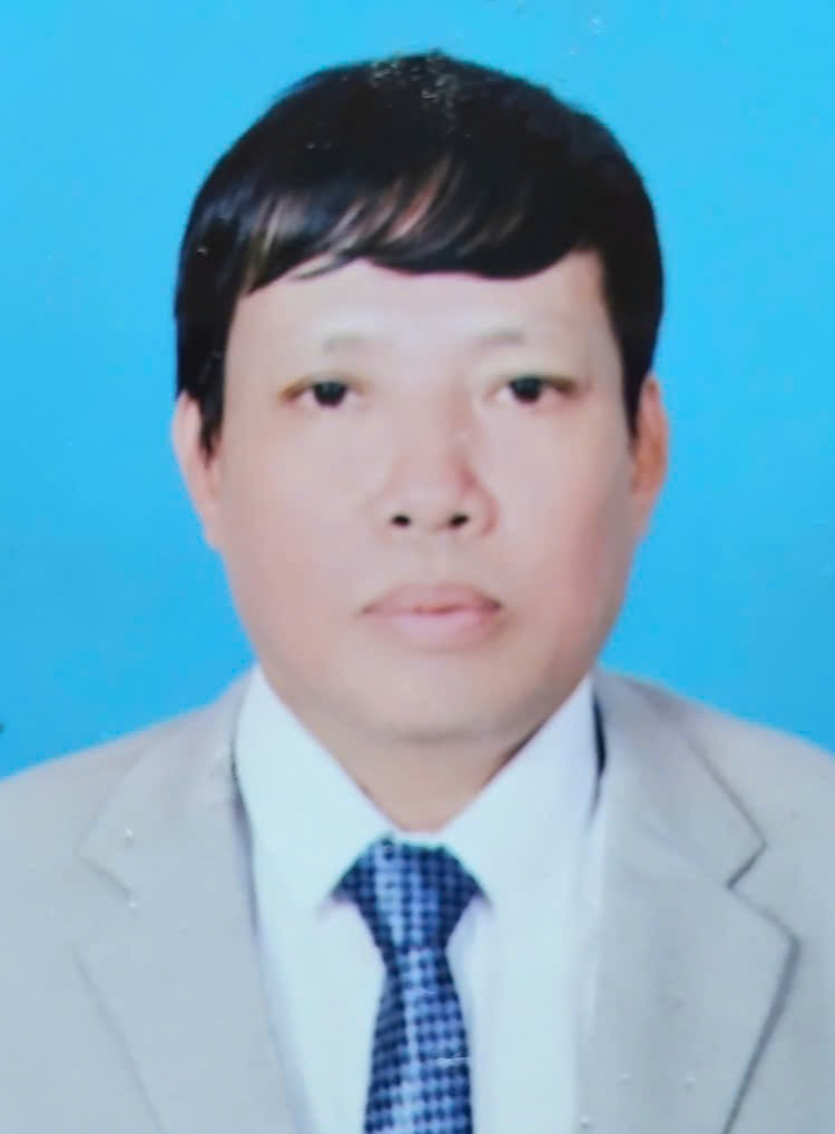 5 lợi ích tiềm năng của nước lá đinh lăng- Ảnh 1. 5 lợi ích tiềm năng của nước lá đinh lăng- Ảnh 1.