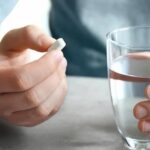 Bổ sung magie có giúp tăng testosterone ở nam giới?