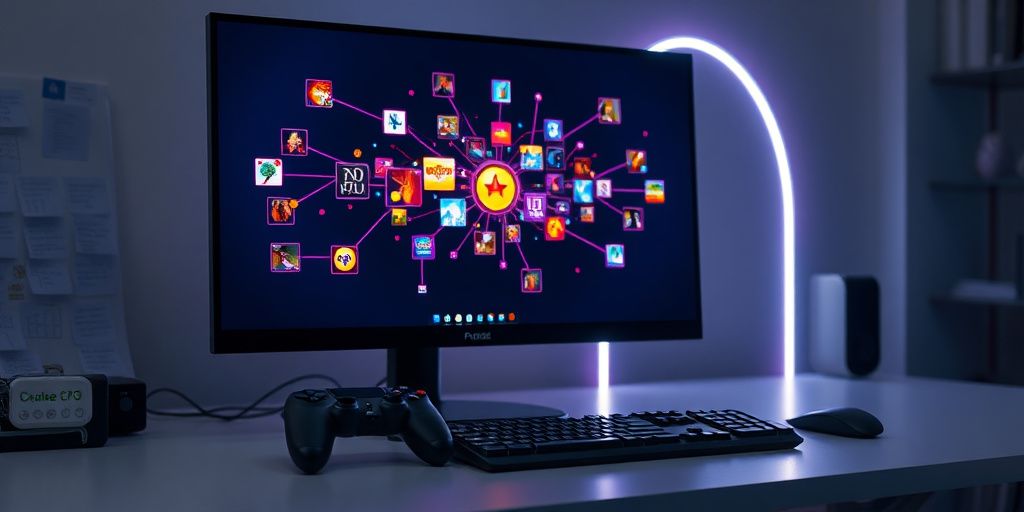 Experience Seamless Online Fun with Đăng Nhập TA88 - Your Guide to Exciting Gaming Experience Seamless Online Fun with Đăng Nhập TA88 - Your Guide to Exciting Gaming