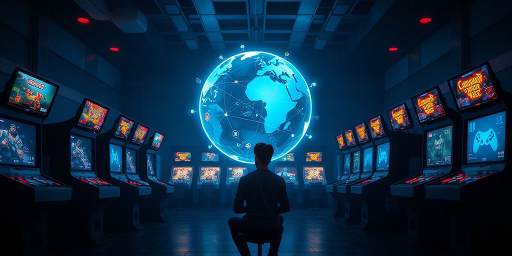 Experience Seamless Online Fun with Đăng Nhập TA88 - Your Guide to Exciting Gaming Experience Seamless Online Fun with Đăng Nhập TA88 - Your Guide to Exciting Gaming