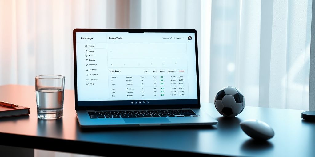 Unlock Exciting Betting Opportunities with Đăng Nhập OxBet - Your Guide to Winning Big! Unlock Exciting Betting Opportunities with Đăng Nhập OxBet - Your Guide to Winning Big!