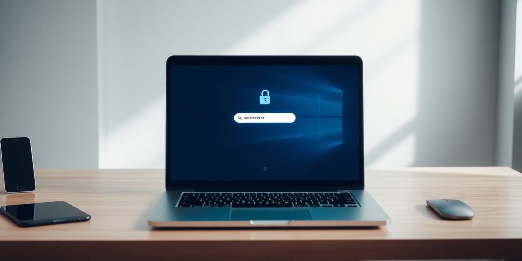 Unlocking Five88's Full Potential - Your Essential Guide to Đăng Nhập Five88 Unlocking Five88's Full Potential - Your Essential Guide to Đăng Nhập Five88