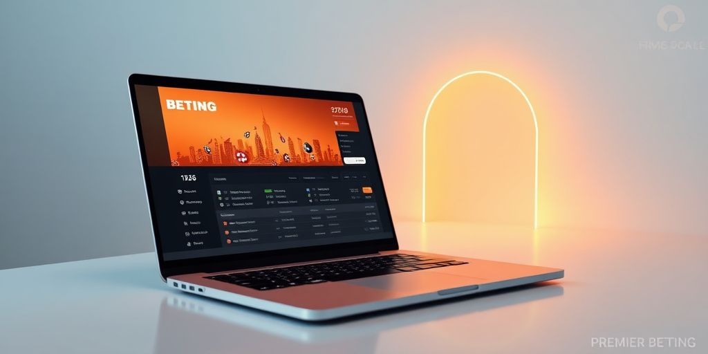 Unlock Exciting Betting Opportunities with Đăng Nhập OxBet - Your Guide to Winning Big! Unlock Exciting Betting Opportunities with Đăng Nhập OxBet - Your Guide to Winning Big!