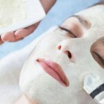 5 biện pháp tự nhiên giúp giảm rám nắng da mặt trong mùa hè