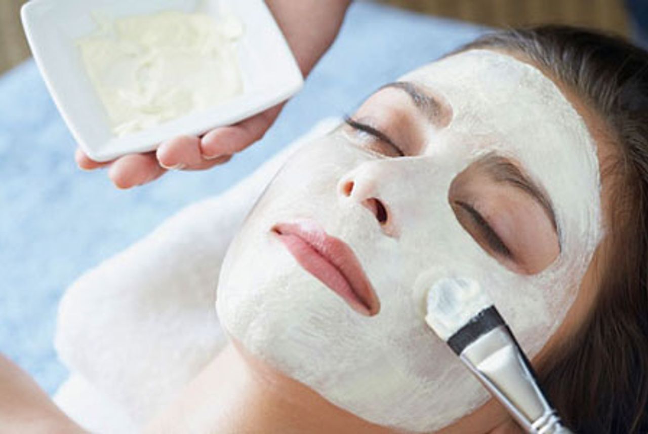 5 biện pháp tự nhiên giúp giảm rám nắng da mặt trong mùa hè- Ảnh 1.