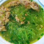 4 món ăn bài thuốc từ quả bầu giúp thanh nhiệt, lợi tiểu mùa hè