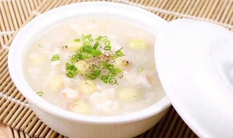 5 món ăn bài thuốc giúp an thần, giảm căng thẳng cho sĩ tử- Ảnh 3. 5 món ăn bài thuốc giúp an thần, giảm căng thẳng cho sĩ tử- Ảnh 3.