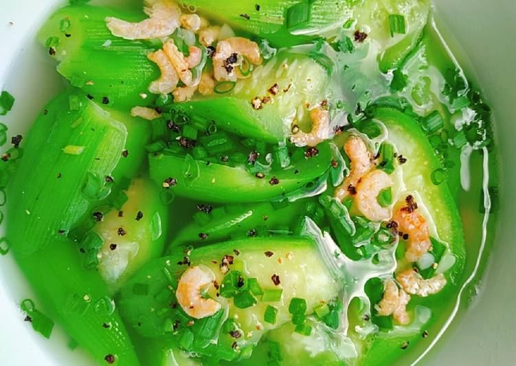 Đông y chỉ cách giải nhiệt mà không làm cơ thể mất sức- Ảnh 2.
