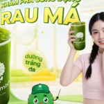 Rau má có giúp chống lão hóa?