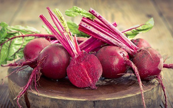 9 loại vitamin bổ não, tăng cường trí nhớ tự nhiên tốt nhất- Ảnh 2. 9 loại vitamin bổ não, tăng cường trí nhớ tự nhiên tốt nhất- Ảnh 2.