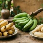 Cách ăn chuối luộc giúp ngủ ngon hơn, đỡ trằn trọc mất ngủ