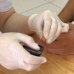Người mắc tiền đái tháo đường cần được điều trị sớm để tránh nguy hiểm