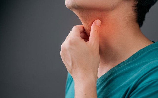 4 bí quyết giúp bạn nằm máy lạnh không bị đau họng- Ảnh 1. 4 bí quyết giúp bạn nằm máy lạnh không bị đau họng- Ảnh 1.