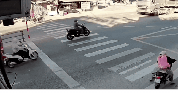 Thời Sự
