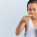 Bữa sáng lành mạnh: ‘Chìa khóa vàng’ cho sức khỏe và trí tuệ của học sinh
