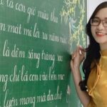 Tin vui cho giáo viên từ 7/7