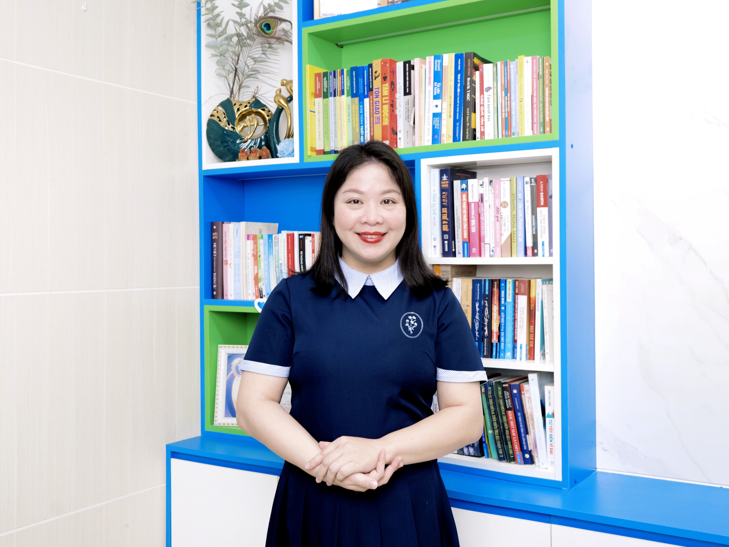 Nhận diện ranh giới giữa cô đơn và trầm cảm ở người cao tuổi- Ảnh 2.