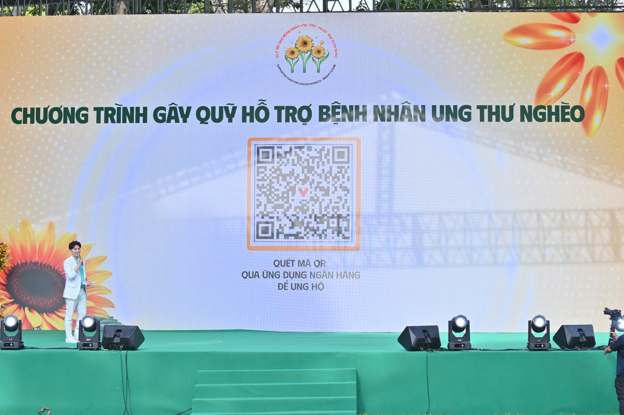 Dinh dưỡng chính là 'liều vaccine tự nhiên' phòng bệnh tật- Ảnh 3.