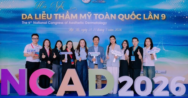 Khoẻ - Đẹp