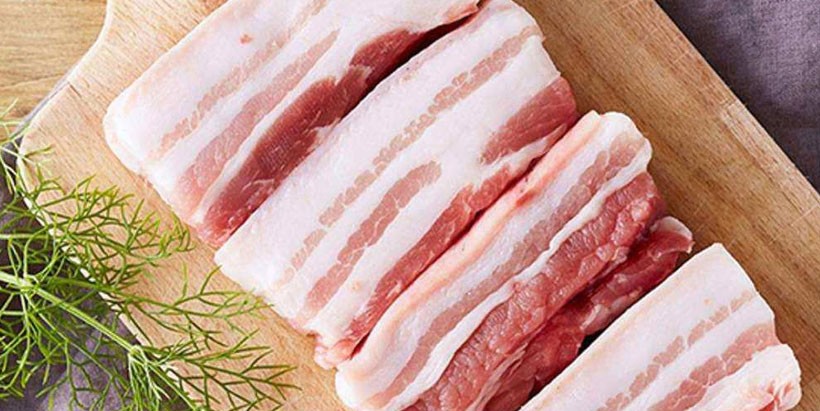 Nhu cầu sử dụng dầu mỡ của mỗi người, mỗi lứa tuổi: Dùng đúng để cơ thể khỏe mạnh hơn- Ảnh 4. Nhu cầu sử dụng dầu mỡ của mỗi người, mỗi lứa tuổi: Dùng đúng để cơ thể khỏe mạnh hơn- Ảnh 4.