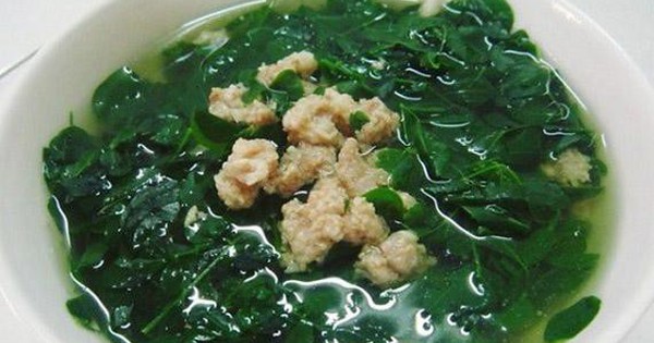 Đông y chỉ cách giải nhiệt mà không làm cơ thể mất sức