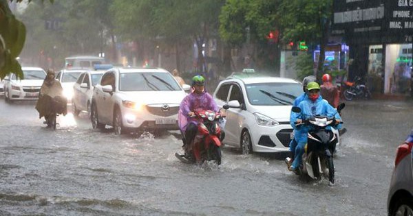 Thời Sự