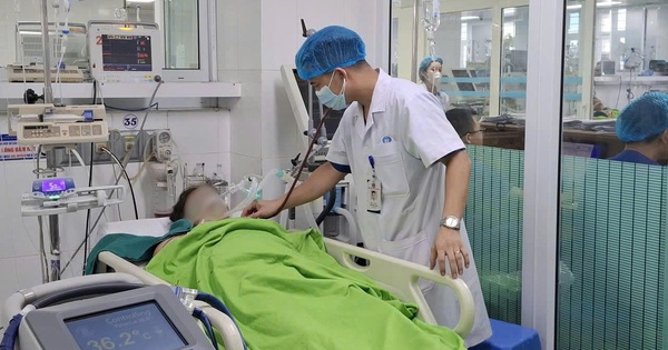 Y Tế