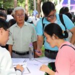 Qua 6 mùa Ngày Dinh dưỡng cộng đồng Việt Nam: Gần 10.000 người dân được tư vấn sức khỏe, dinh dưỡng miễn phí
