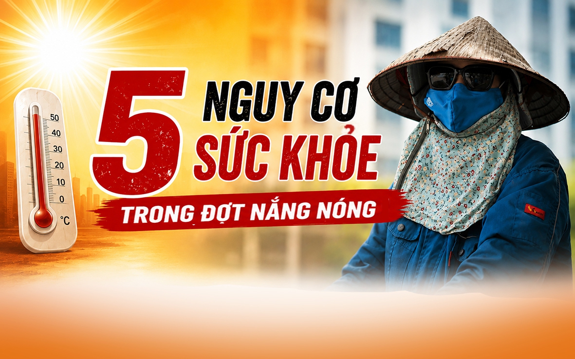 3 bước cần tuân thủ trong mỗi buổi tiêm chủng- Ảnh 2.