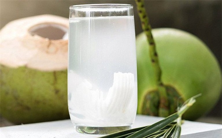 Cách bổ sung nước và điện giải an toàn cho học sinh khi thời tiết nắng nóng kéo dài- Ảnh 2. Cách bổ sung nước và điện giải an toàn cho học sinh khi thời tiết nắng nóng kéo dài- Ảnh 2.