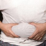 Mô hình AI vạch trần những tác hại chưa được biết đến của béo phì