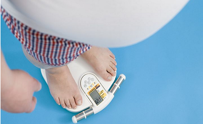 Phẫu thuật giảm cân giúp giảm nguy cơ ung thư tuyến tụy