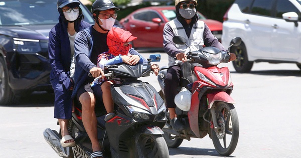 Y Tế