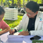 Ăn nhiều đạm để tăng cơ, giảm cân: Đừng biến chế độ lành mạnh thành nguy cơ sức khỏe
